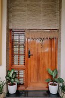 Adhyaya  Heritage Reverbed