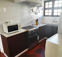 Lagos High Point Nature 1 by Homing