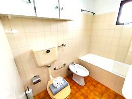 Lagos High Point Nature 1 by Homing