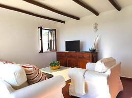 Lagos High Point Nature 1 by Homing