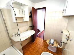 Lagos High Point Nature 1 by Homing