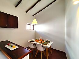 Lagos High Point Nature 1 by Homing