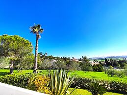 Lagos High Point Nature 2 by Homing