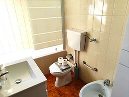 Lagos High Point Nature 2 by Homing