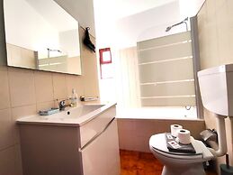 Lagos High Point Nature 2 by Homing