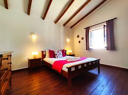 Lagos High Point Nature 2 by Homing