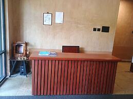 Klov Resort & Spa
