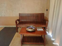 Klov Resort & Spa
