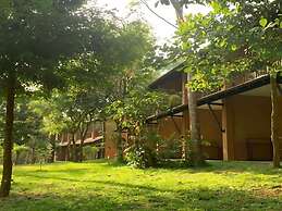 Klov Resort & Spa