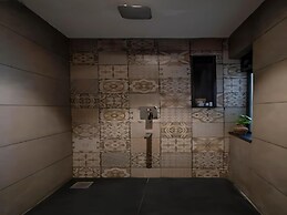 Klov Resort & Spa