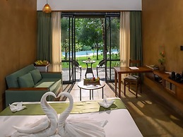 Klov Resort & Spa