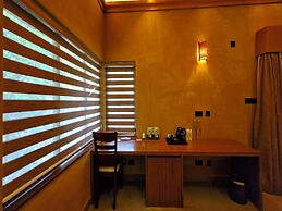 Klov Resort & Spa