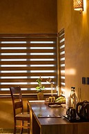 Klov Resort & Spa