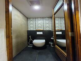 Klov Resort & Spa