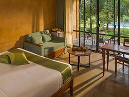 Klov Resort & Spa