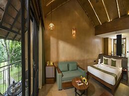 Klov Resort & Spa