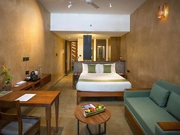 Klov Resort & Spa