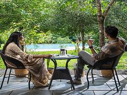 Klov Resort & Spa