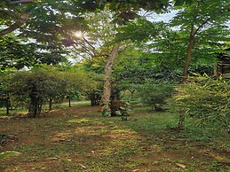 Klov Resort & Spa