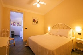 Hotel Danila