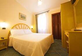 Hotel Danila