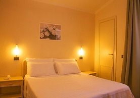 Hotel Danila