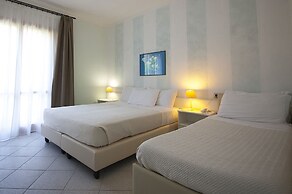 Hotel Danila
