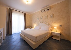 Hotel Danila