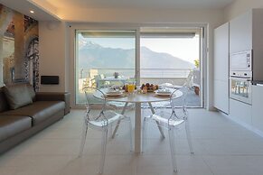 Valarin Luxury Apartments & Wellness by Rent all Como