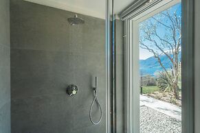 Valarin Luxury Apartments & Wellness by Rent all Como