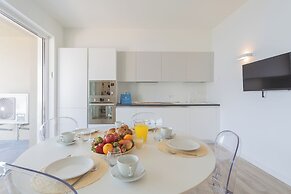 Valarin Luxury Apartments & Wellness by Rent all Como