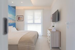 Valarin Luxury Apartments & Wellness by Rent all Como