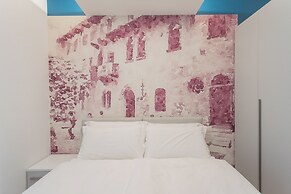 Valarin Luxury Apartments & Wellness by Rent all Como