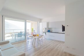 Valarin Luxury Apartments & Wellness by Rent all Como