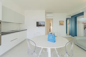 Valarin Luxury Apartments & Wellness by Rent all Como