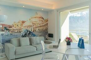 Valarin Luxury Apartments & Wellness by Rent all Como
