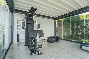 Valarin Luxury Apartments & Wellness by Rent all Como