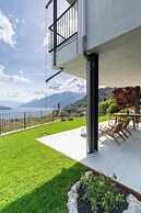 Valarin Luxury Apartments & Wellness by Rent all Como