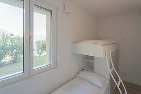 Valarin Luxury Apartments & Wellness by Rent all Como