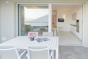 Valarin Luxury Apartments & Wellness by Rent all Como
