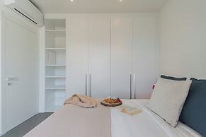 Valarin Luxury Apartments & Wellness by Rent all Como