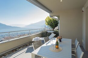 Valarin Luxury Apartments & Wellness by Rent all Como