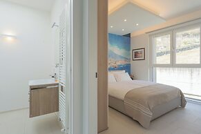 Valarin Luxury Apartments & Wellness by Rent all Como
