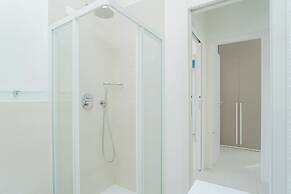 Valarin Luxury Apartments & Wellness by Rent all Como