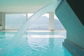 Valarin Luxury Apartments & Wellness by Rent all Como