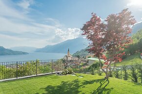 Valarin Luxury Apartments & Wellness by Rent all Como