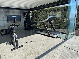 Valarin Luxury Apartments & Wellness by Rent all Como