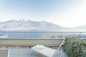 Valarin Luxury Apartments & Wellness by Rent all Como