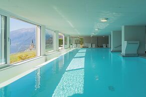 Valarin Luxury Apartments & Wellness by Rent all Como