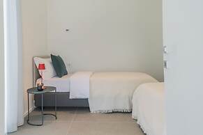 Valarin Luxury Apartments & Wellness by Rent all Como